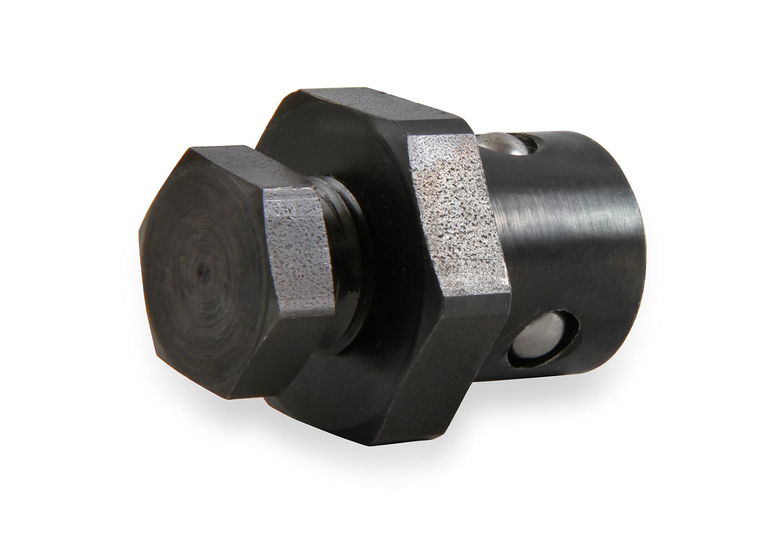 EZ-Beader Earl's Tubing 012ERL
