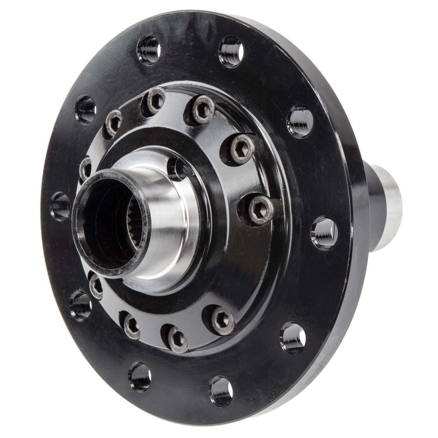PowerTrax Grip Pro GT109031 Helical Limited-Slip Differential Carrier for ford 9" | 31-Spline | Rear Axle | Fits ford, Lincoln, Mercury Models | Replaces Eaton 187SL17B, ford M4204F311, ARB RD119