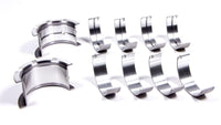 Engine King Bearings MB557SI020 Main Bearing