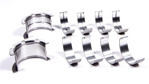 Engine King Bearings MB557SI020 Main Bearing