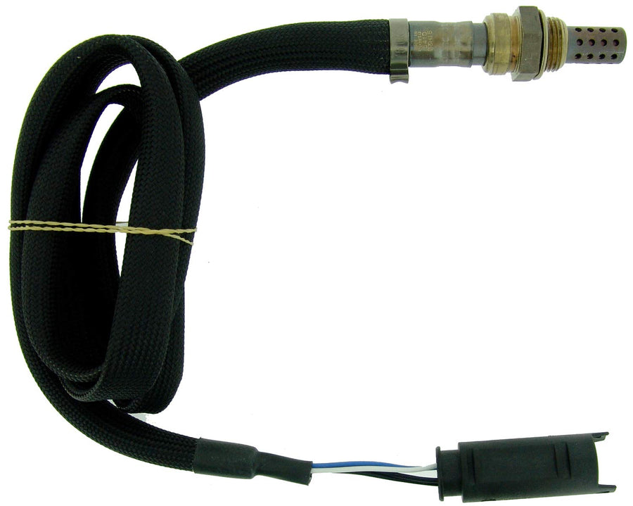 Oxygen Sensor NTK 25655