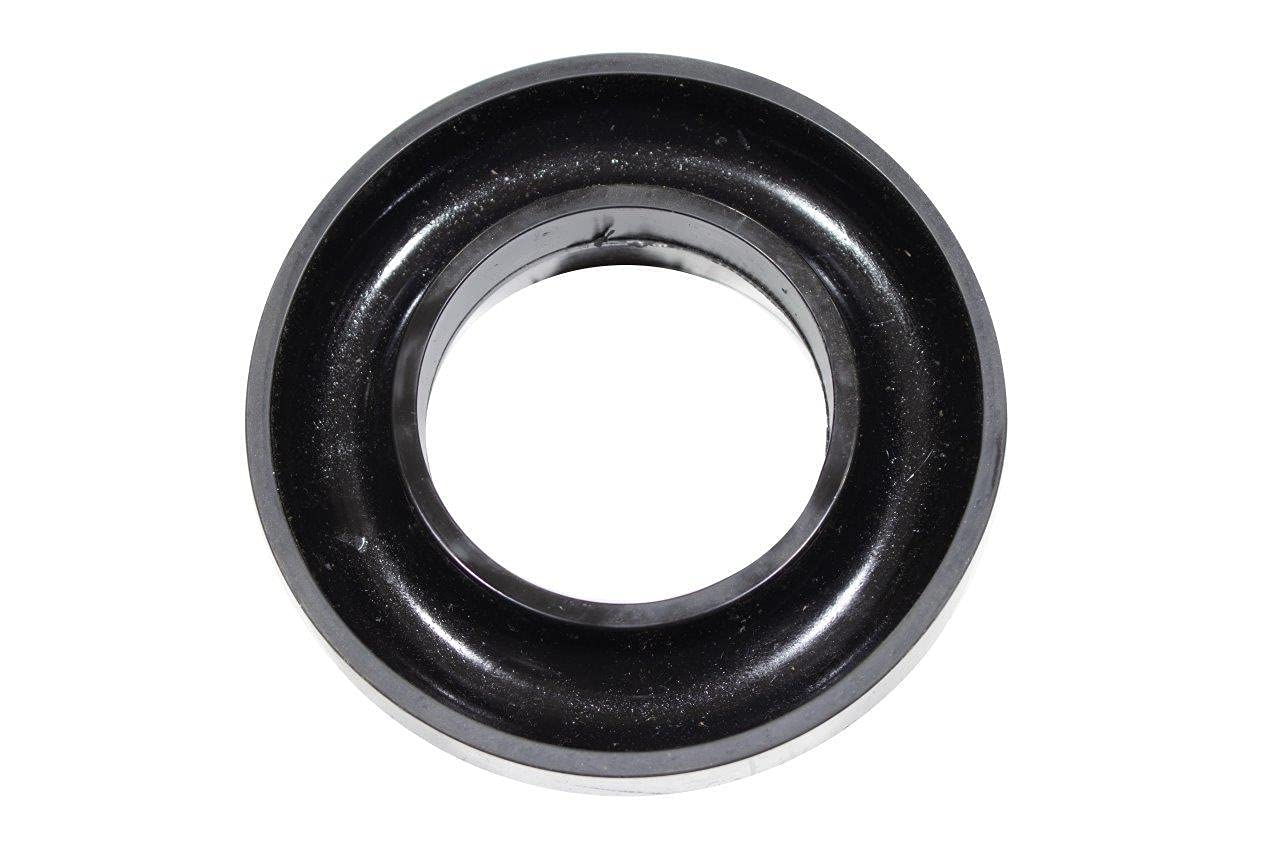 FB47162: Fishbone Offroad Chevy 1500 2” Leveling Kit - Polyurethane