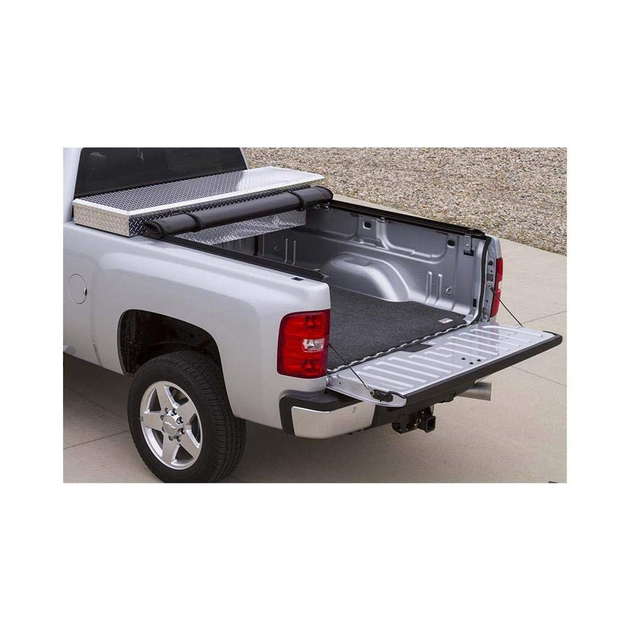 Access Tool Box Edition 65229 Roll-Up Tonneau Cover