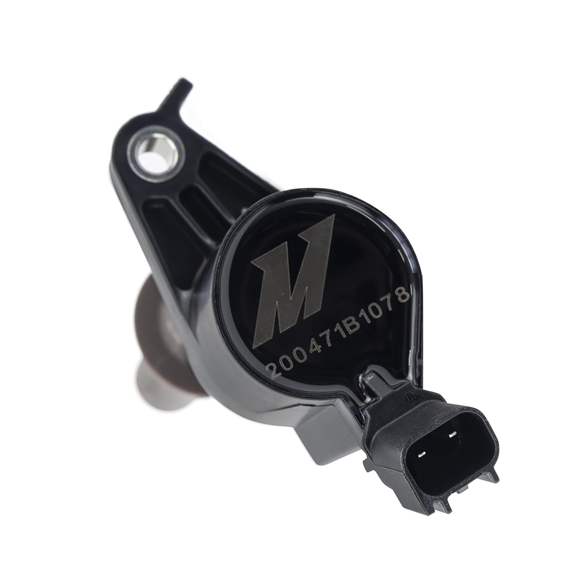 Ignition Coil Mishimoto compatible with Ford F-150 4.6L 2009-2010