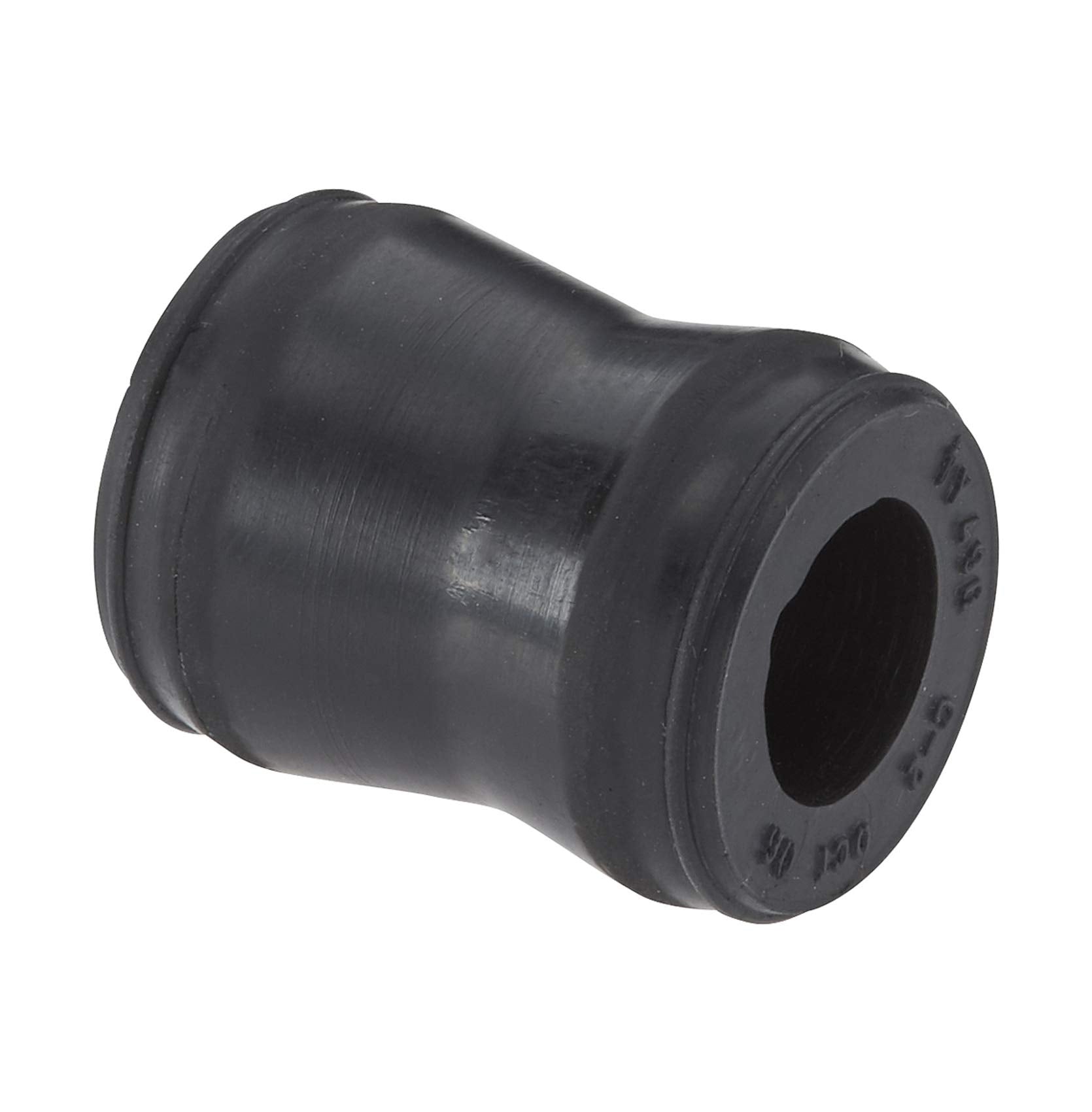 MOOG Suspension Shock Absorber Bushing K80939 for Toyota RAV4