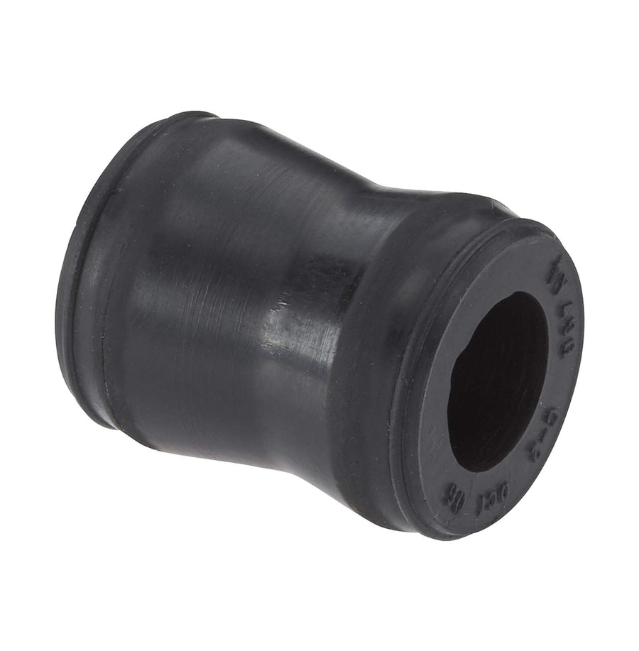MOOG Suspension Shock Absorber Bushing K80939 for Toyota RAV4