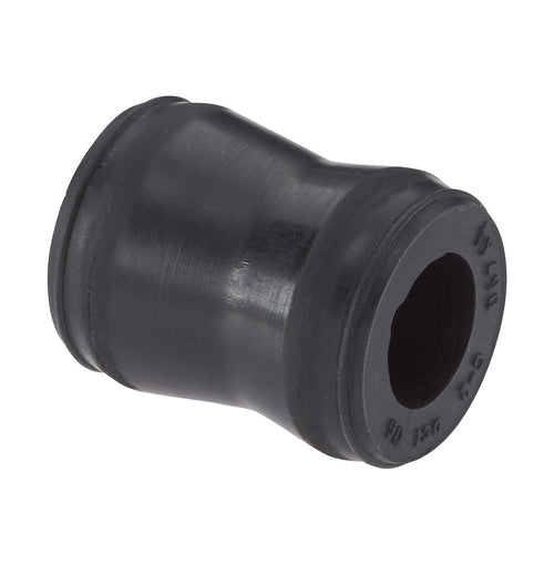 MOOG Suspension Shock Absorber Bushing K80939 for Toyota RAV4