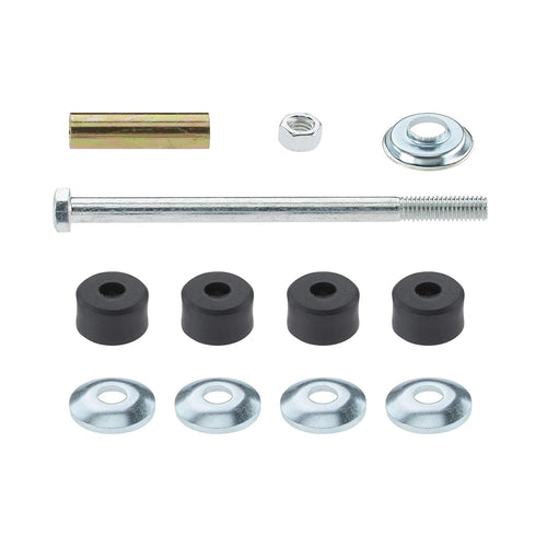 MOOG Suspension K90250 Bar Link Kit for Toyota Tacoma Stabilizer