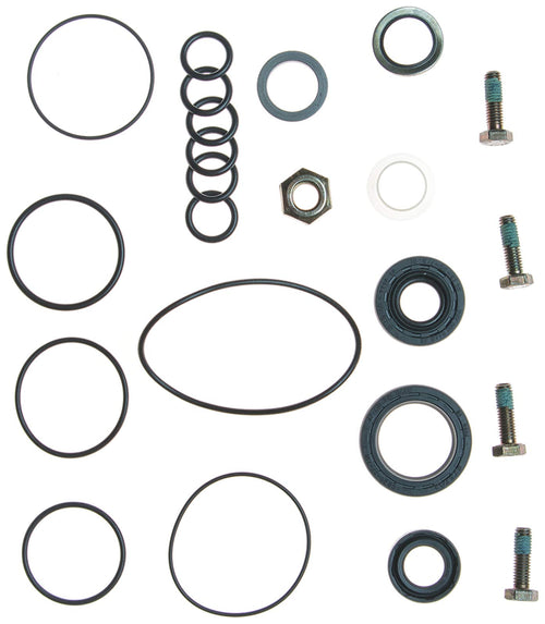 Power Steering Gates 351580 Repair Kit