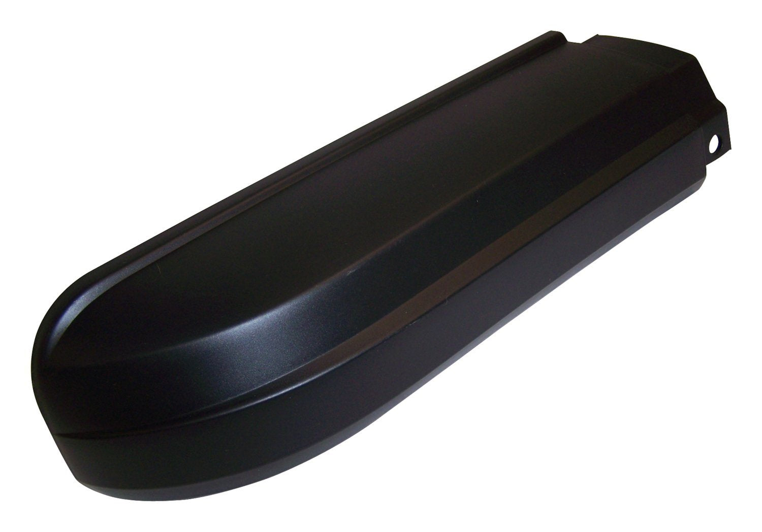 Fender Flare Extension Crown Automotive Body