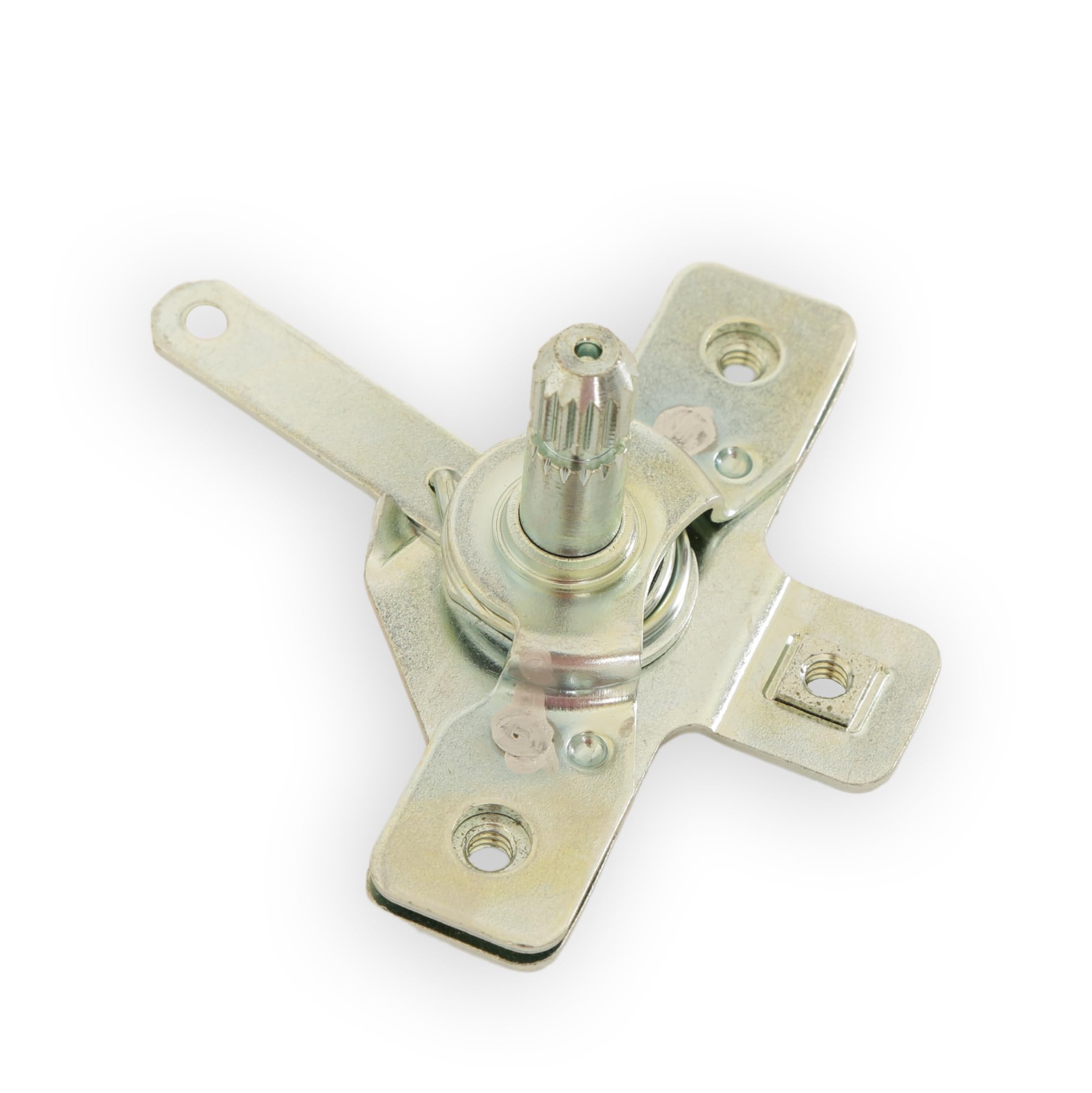 DLC72RH Brothers Trucks Door Latch Relay - RH