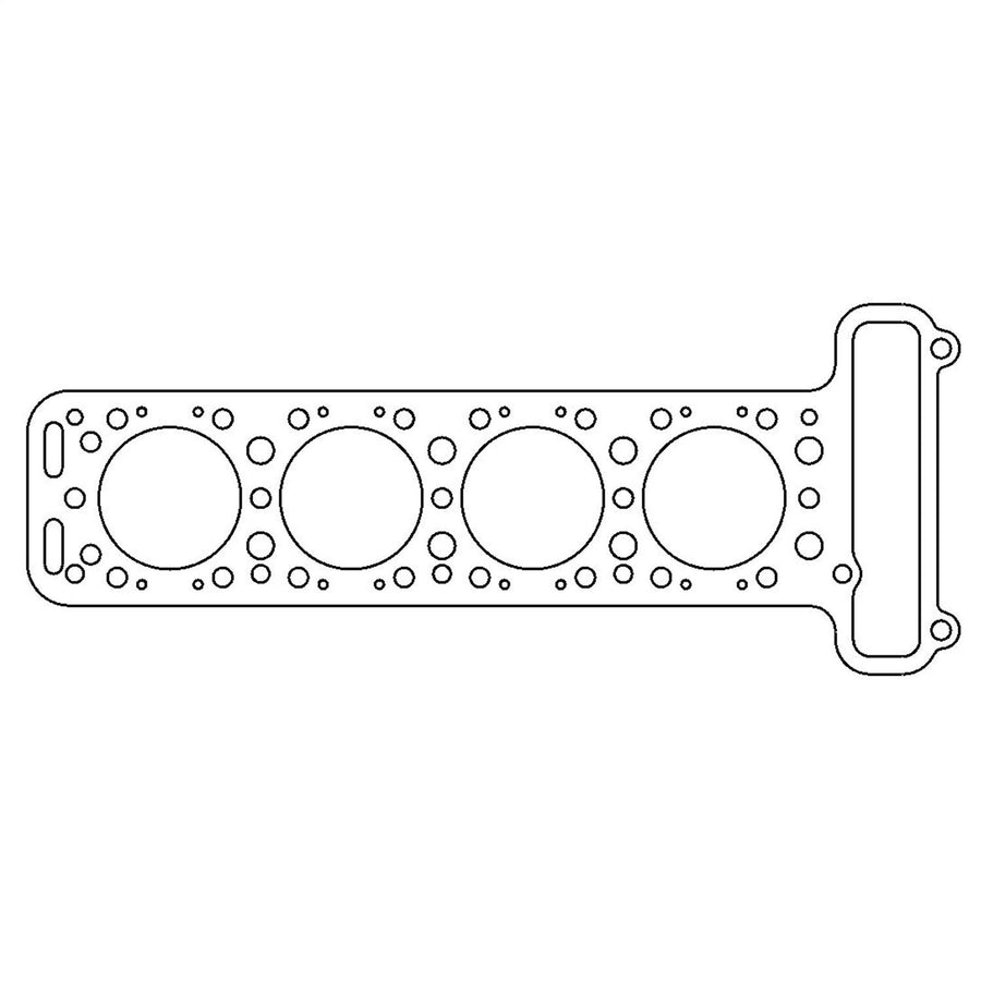 C4131-059 Cometic Cylinder Head Gasket