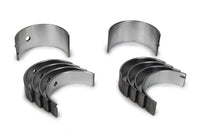 Main Bearing King Engine Bearings MB5224AM