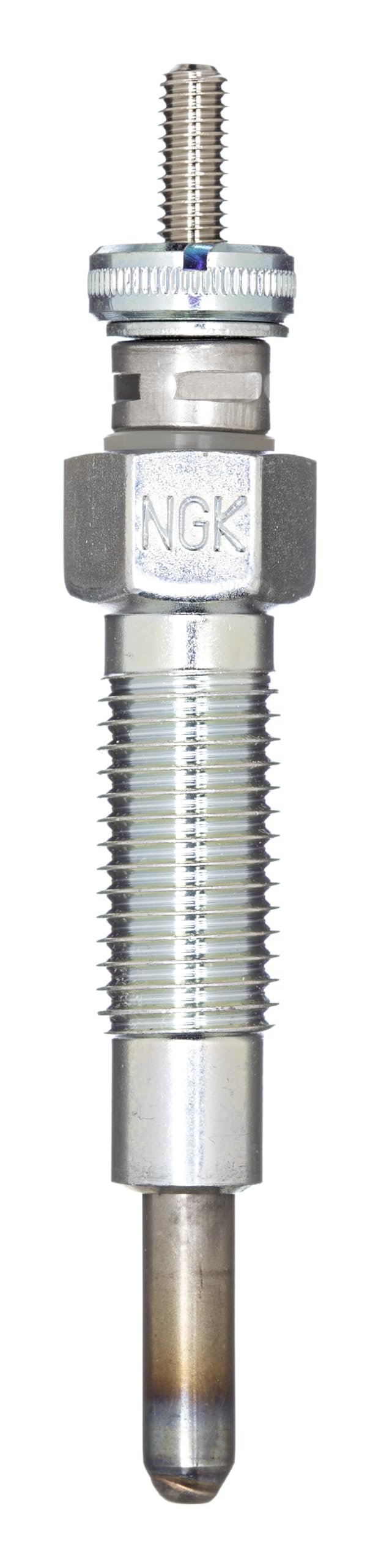 Y-706R NGK (3041) Glow Plug, Pack of 1