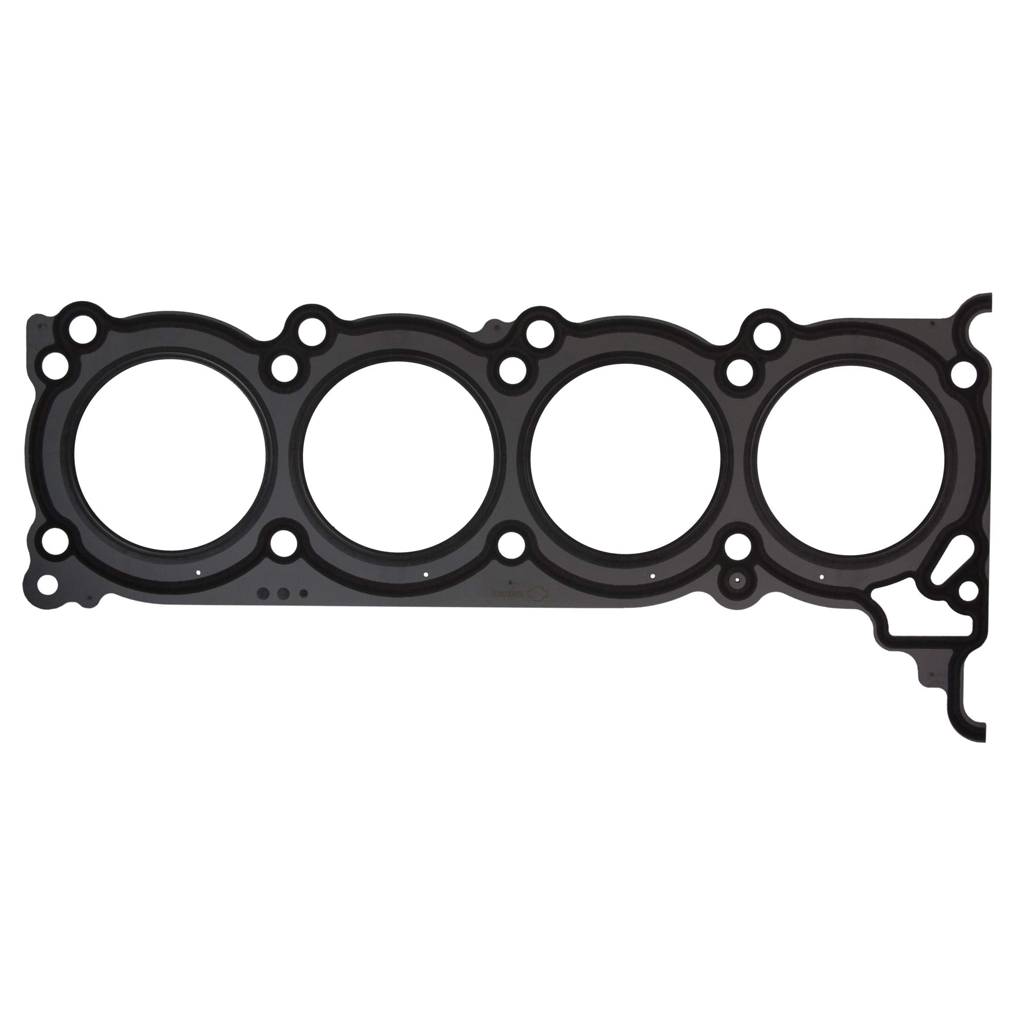 PT FEL-PRO 26586 Head Gasket