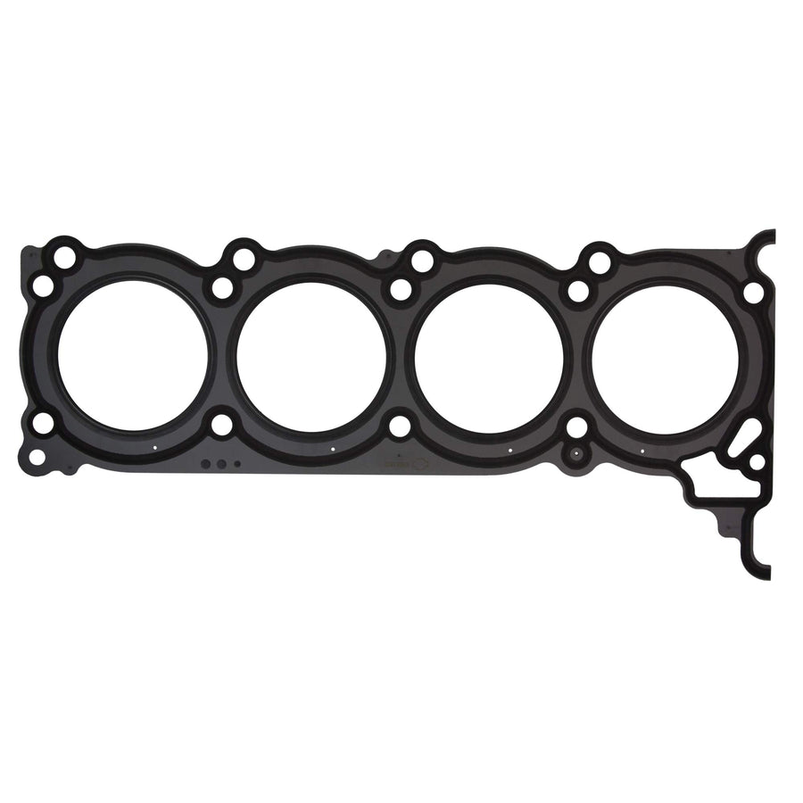 PT FEL-PRO 26586 Head Gasket