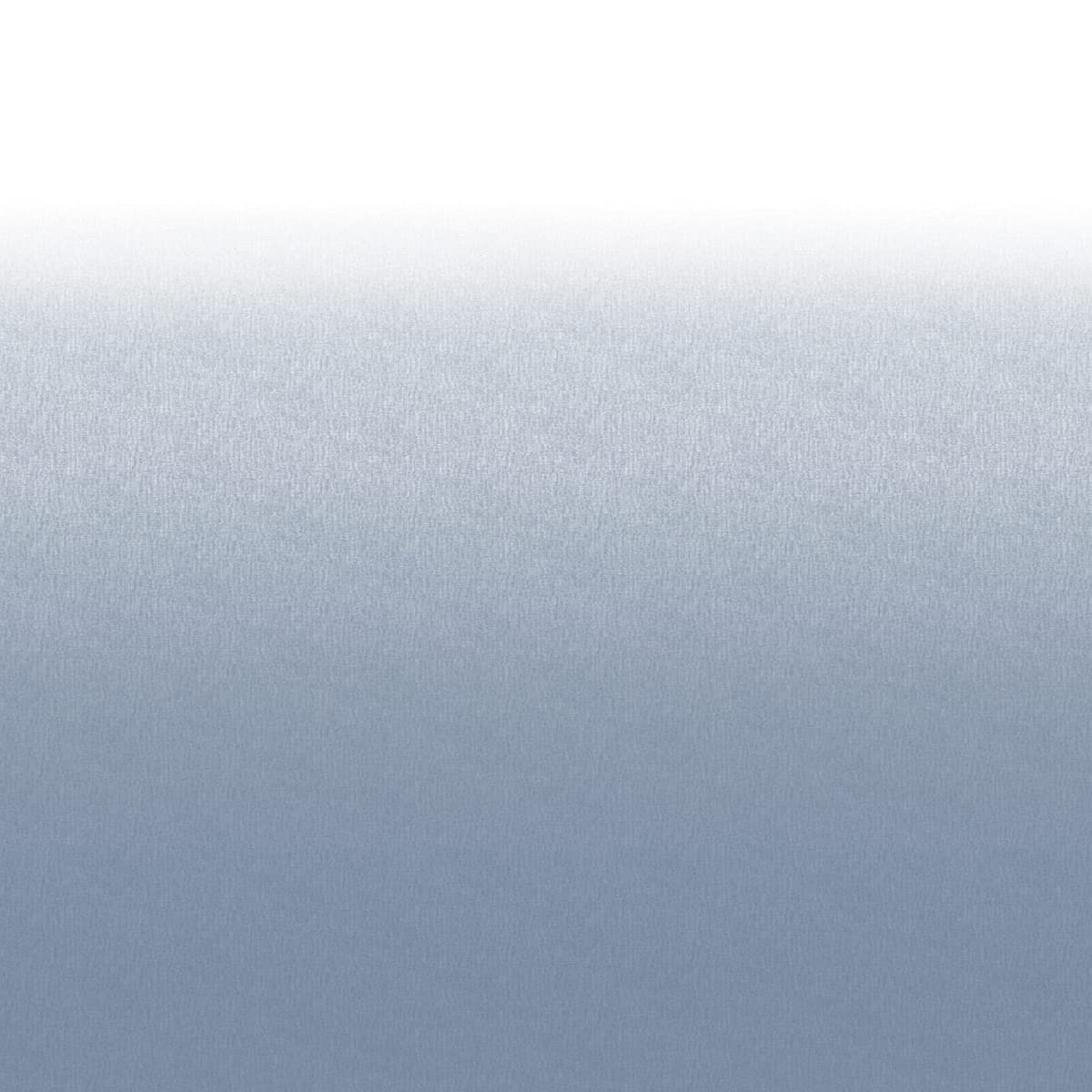 Lippert Solera RV Awning Roller and Fabric Assembly 12' White/Blue V000286910