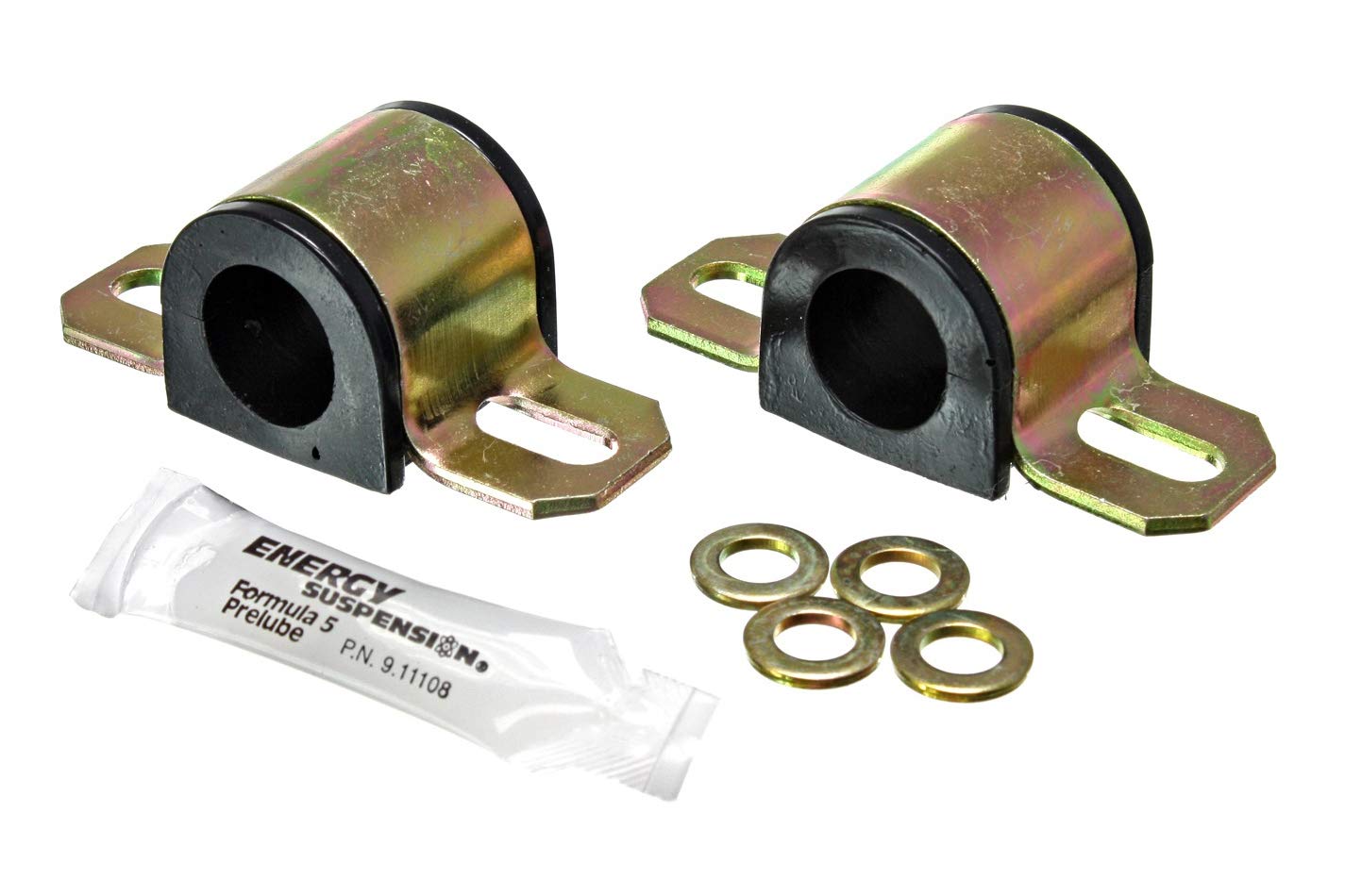 9.5125G Energy Suspension 21mm Stabilizer Bushing