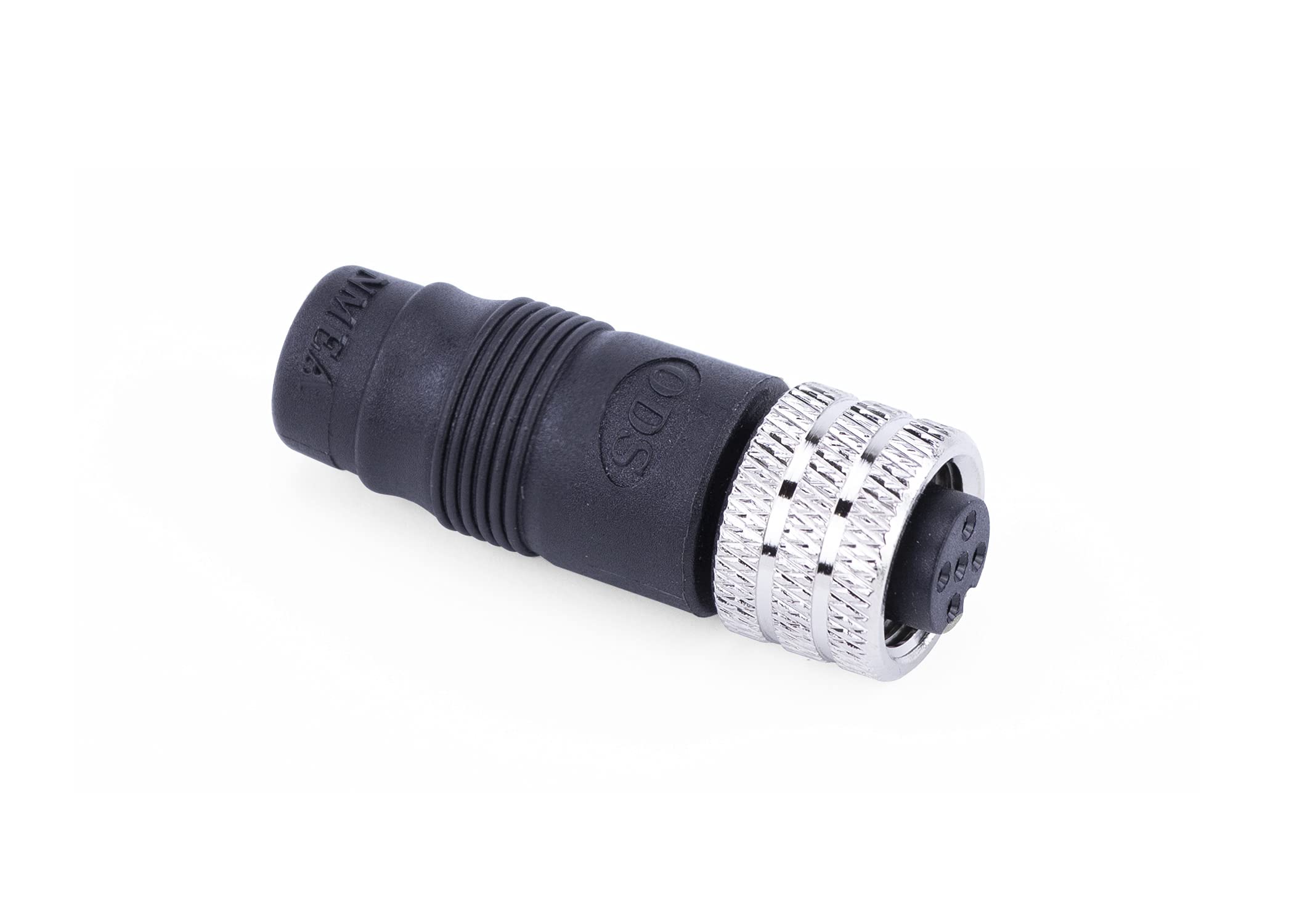 NMEA 2000 Female Termination Resistor Sierra PC51070 (Metal)