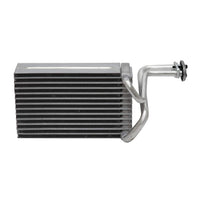 Evaporator TYC 97370 Compatible with 2012-2014 Dodge Grand Caravan