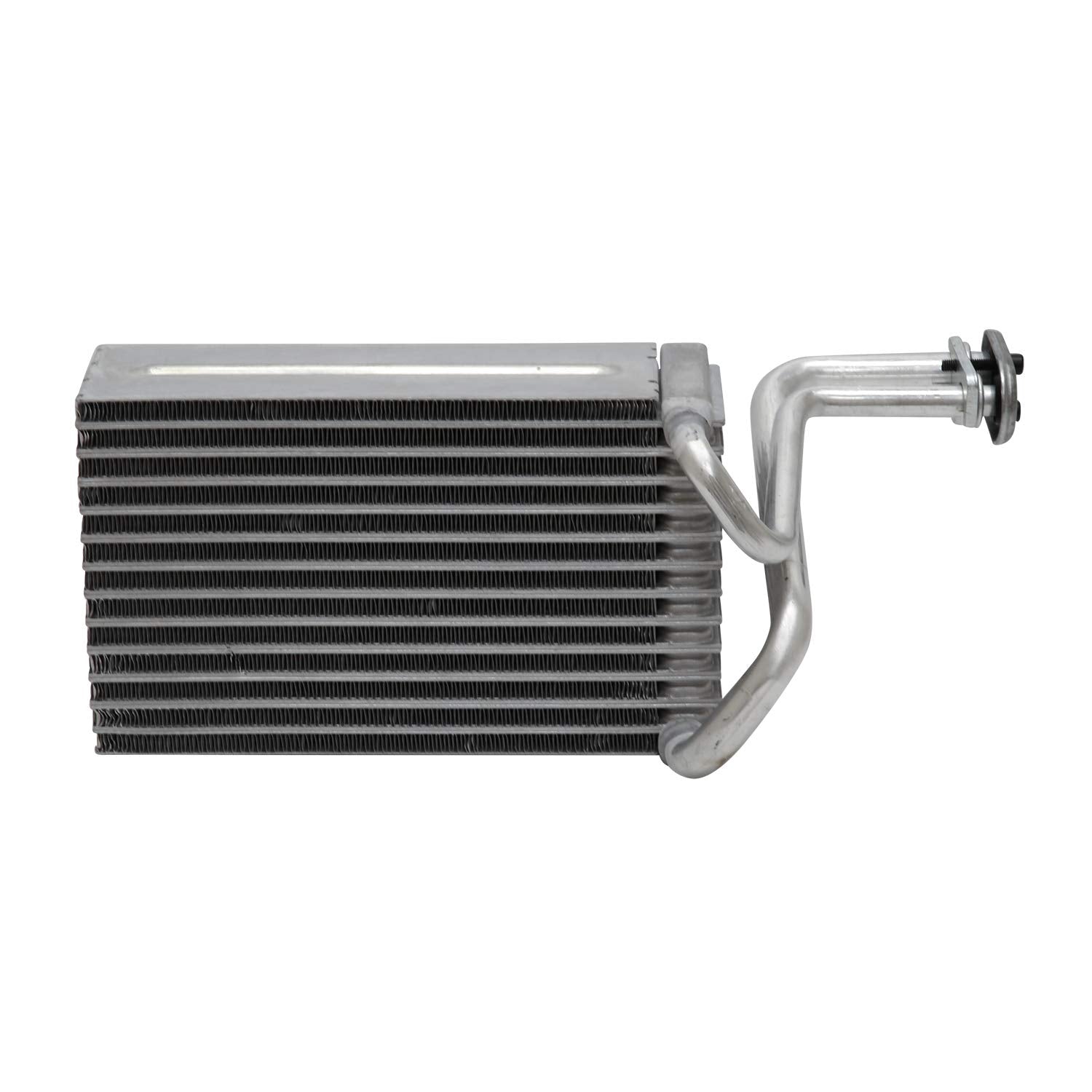 Evaporator TYC 97370 Compatible with 2012-2014 Dodge Grand Caravan