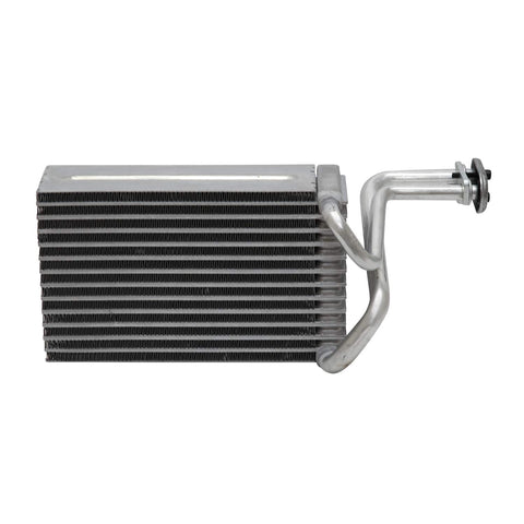 Evaporator TYC 97370 Compatible with 2012-2014 Dodge Grand Caravan