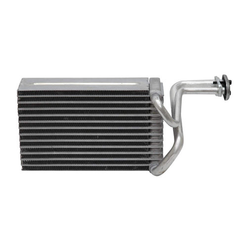 Evaporator TYC 97370 Compatible with 2012-2014 Dodge Grand Caravan