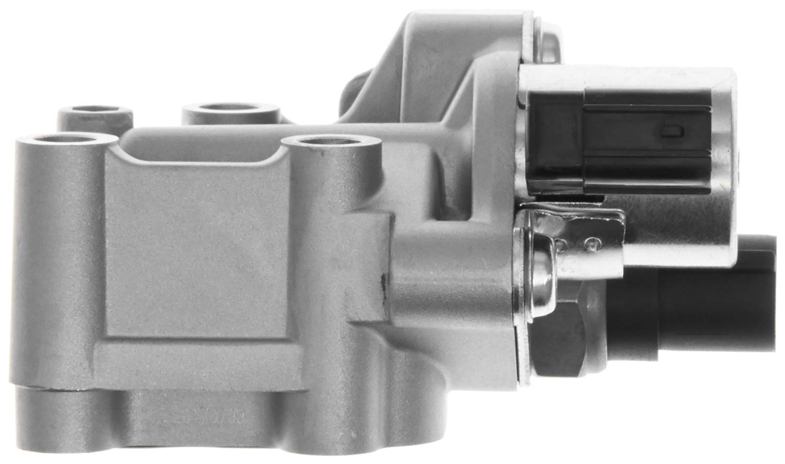 VVT Solenoid Gates VVS305 Engine Variable Valve Timing