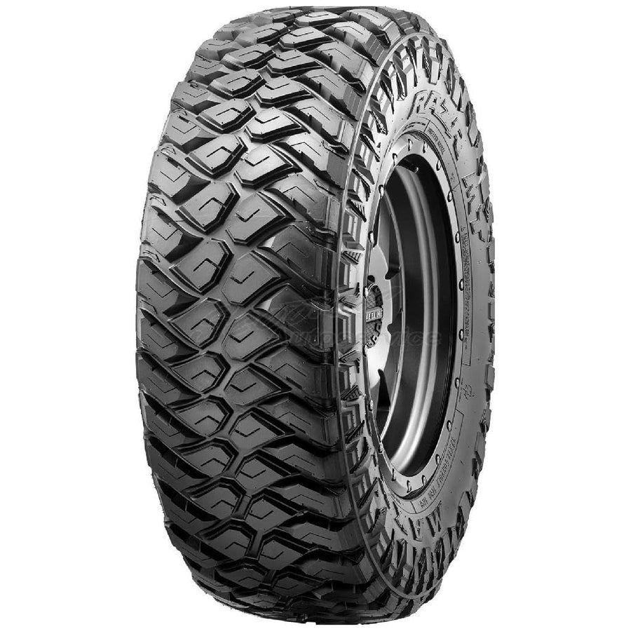 MT-772 RAZR MT MAXXIS LT245/75R16 10PR