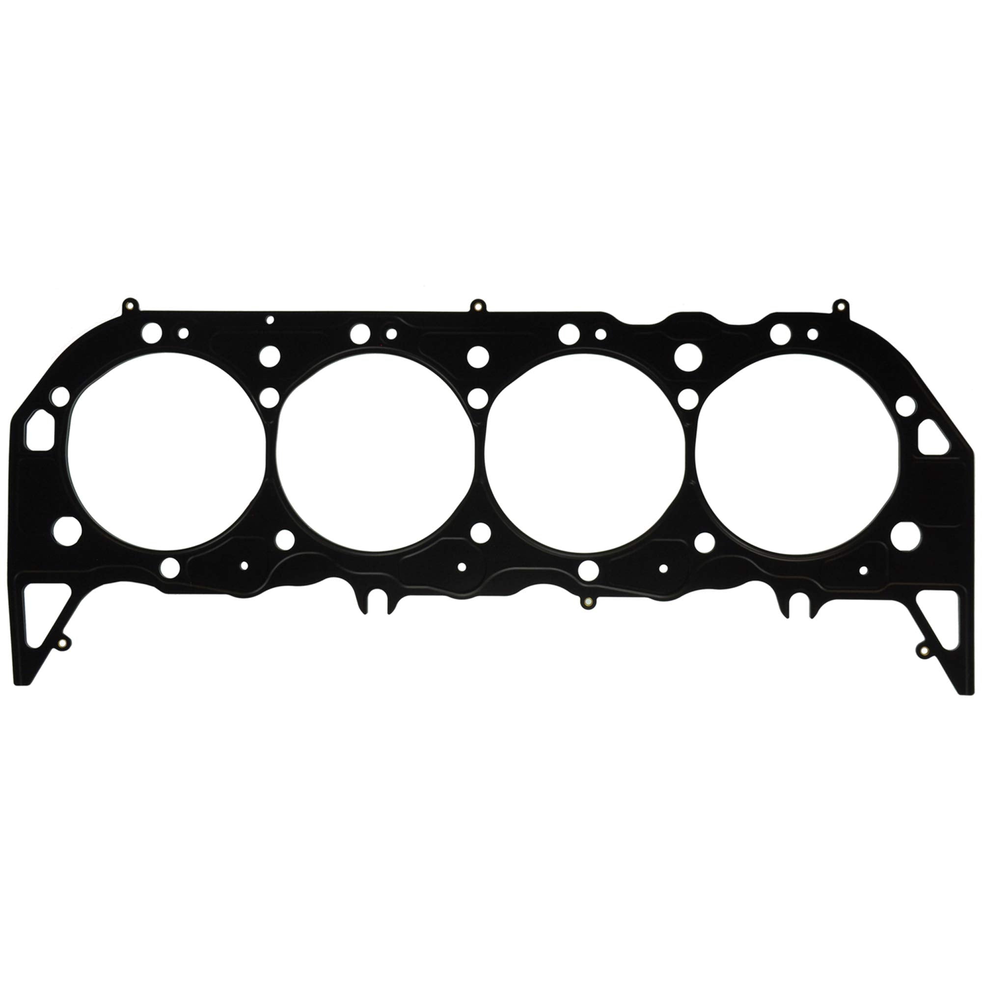 Head Gasket FEL-PRO 1075-061