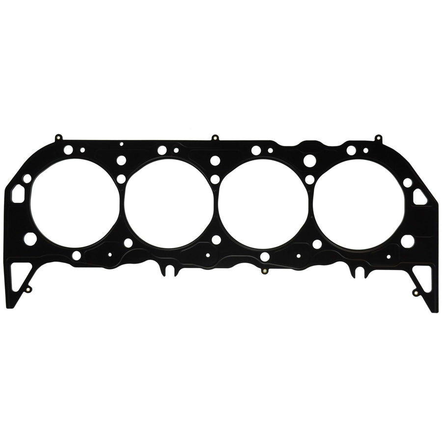 Head Gasket FEL-PRO 1075-061
