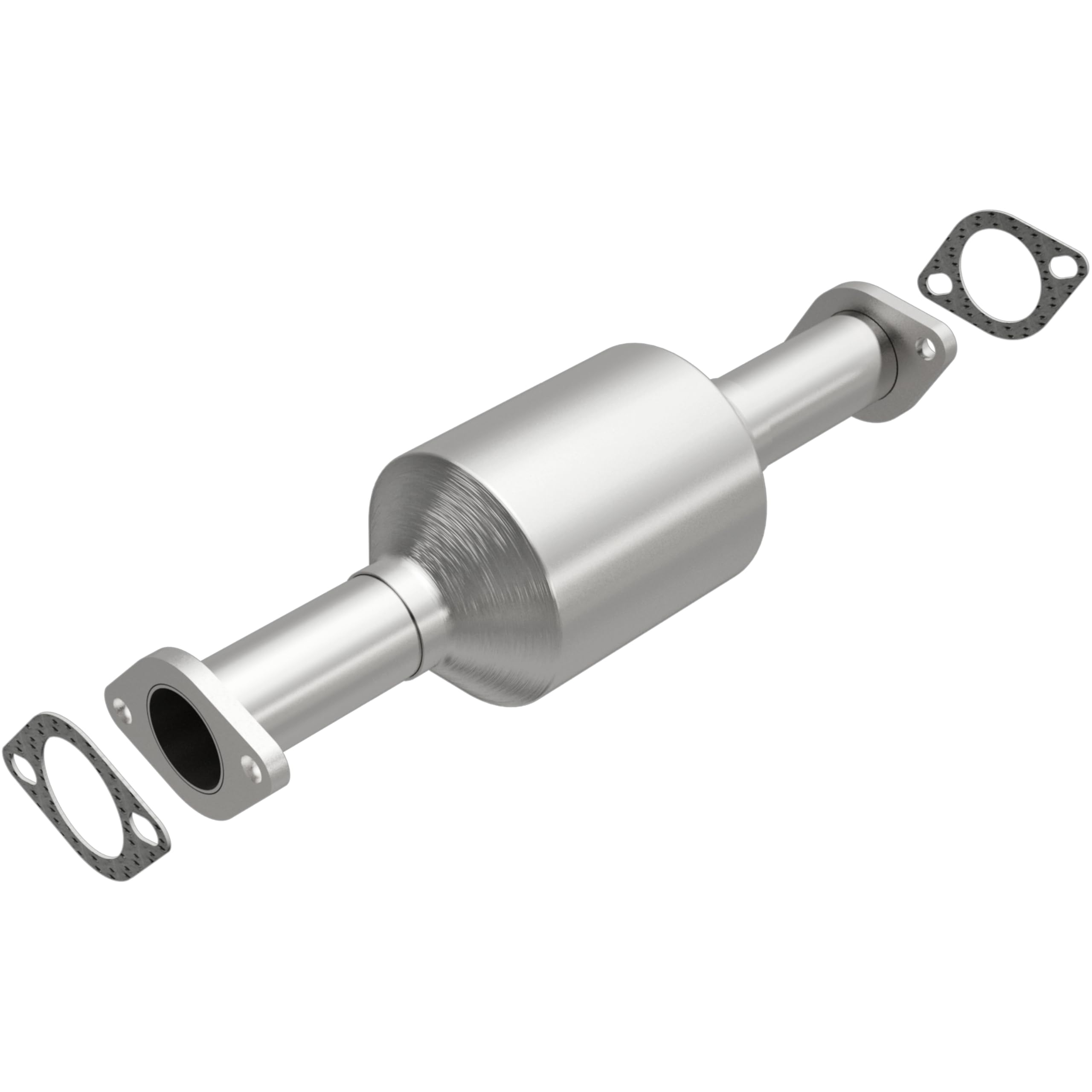 DIRECT FIT CONVERTER