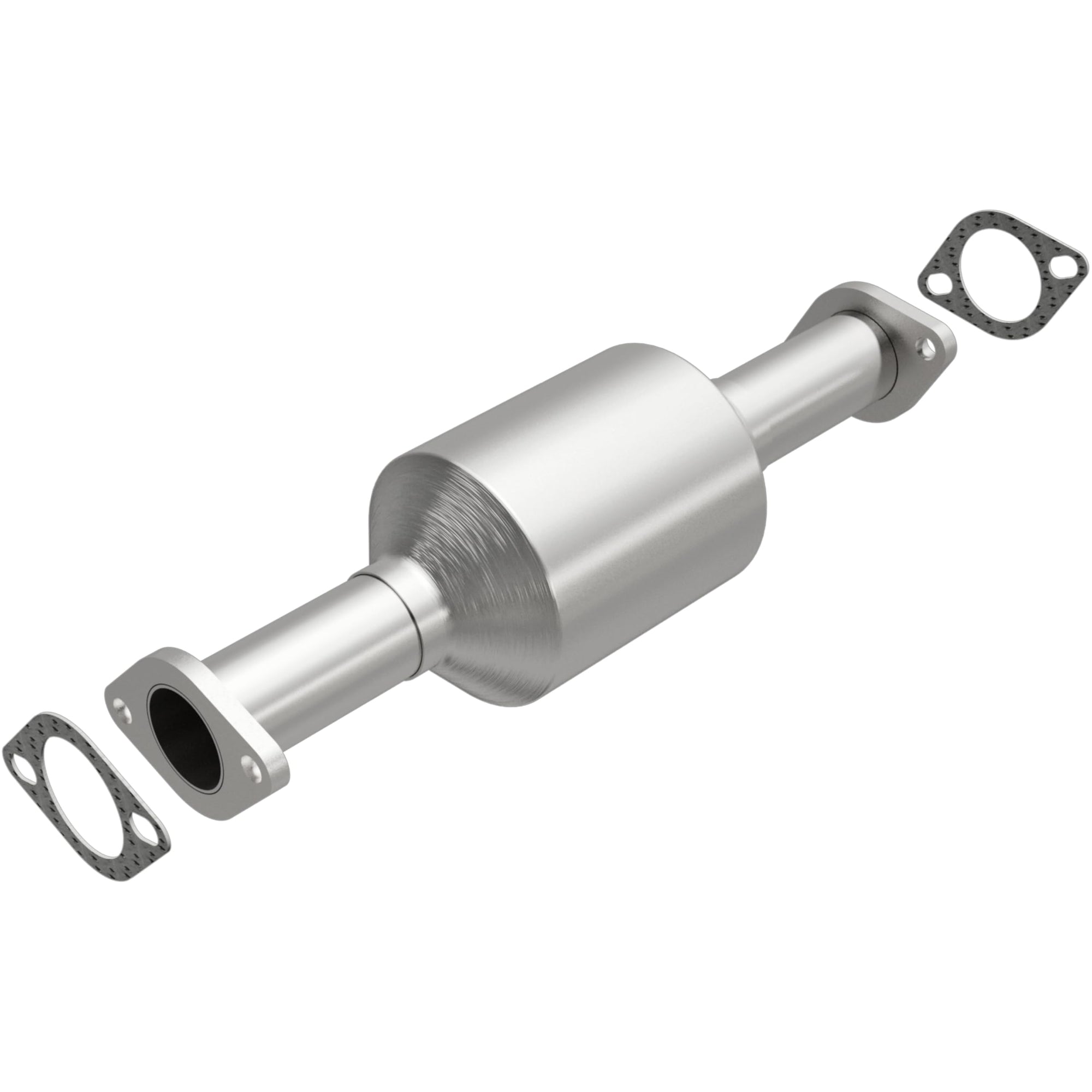 DIRECT FIT CONVERTER