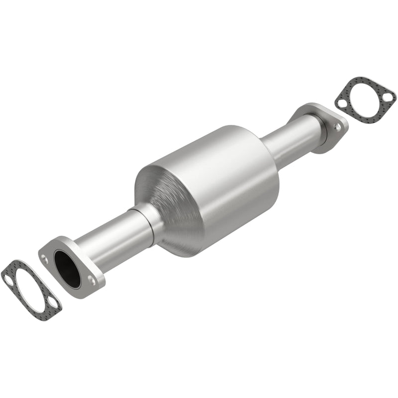 DIRECT FIT CONVERTER