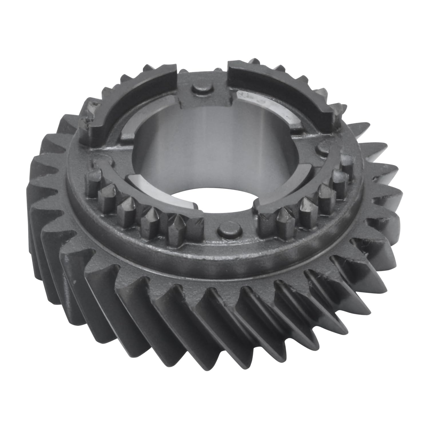 Manual Transmission USA Standard T5 2nd Gear Ford Mustang