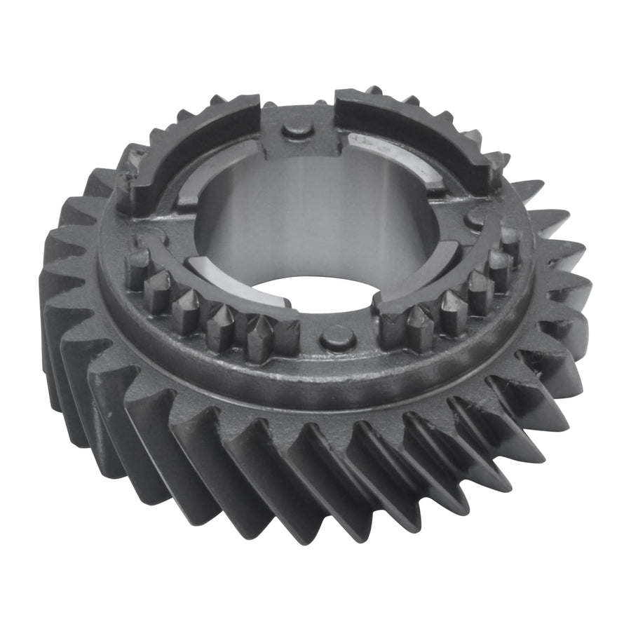 Manual Transmission USA Standard T5 2nd Gear Ford Mustang