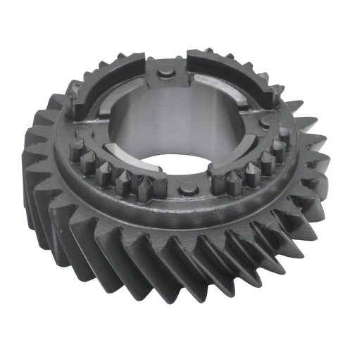 Manual Transmission USA Standard T5 2nd Gear Ford Mustang