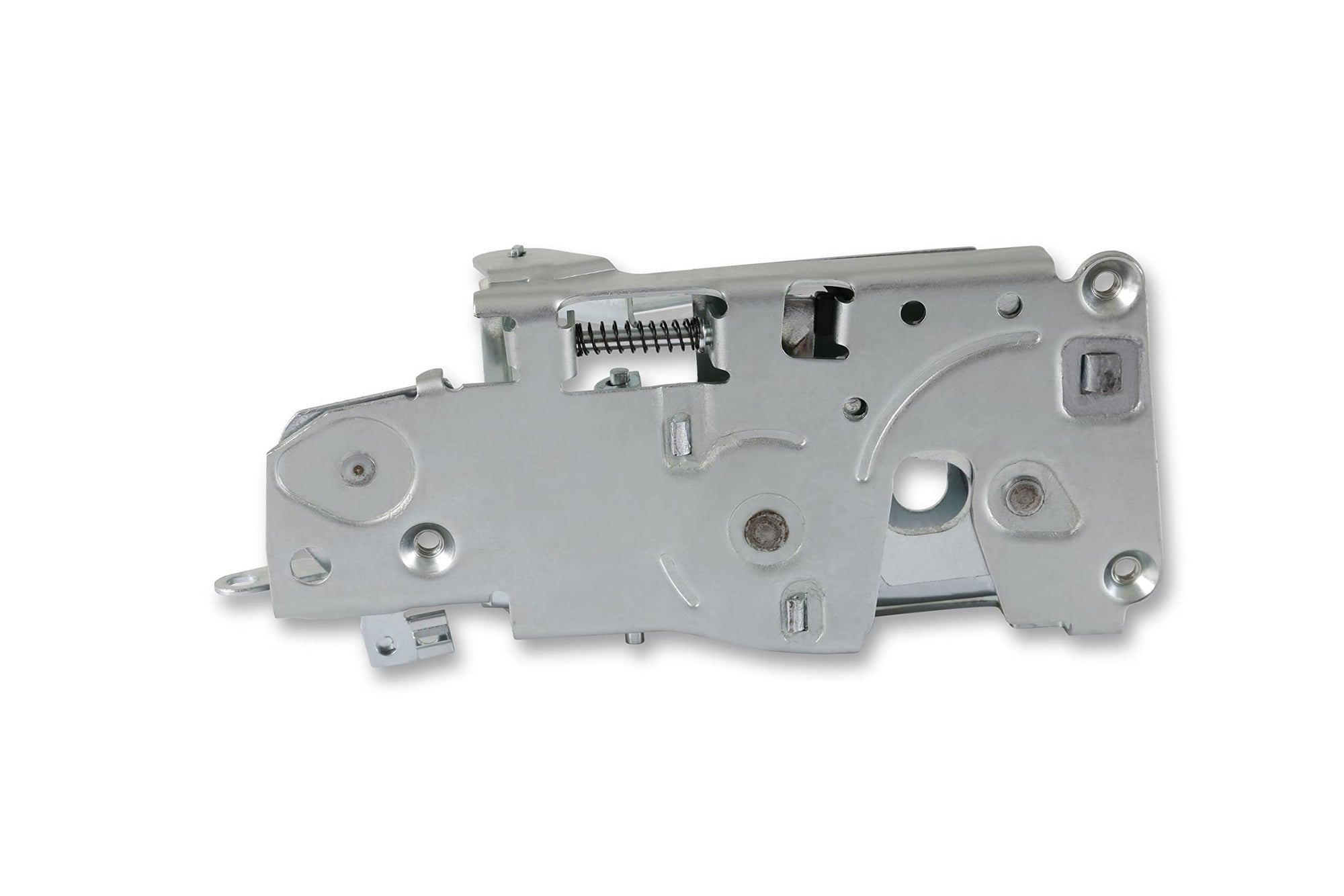 04-224 Brothers Trucks Front Door Latch Assembly - RH