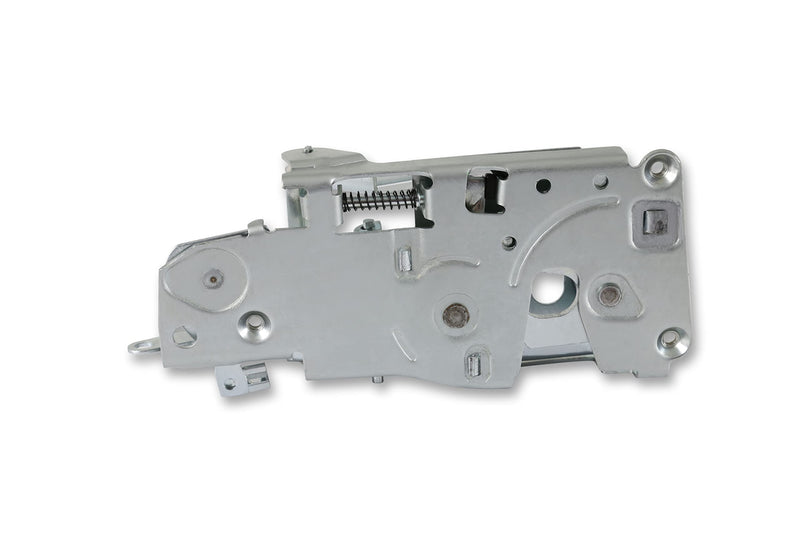 04-224 Brothers Trucks Front Door Latch Assembly - RH