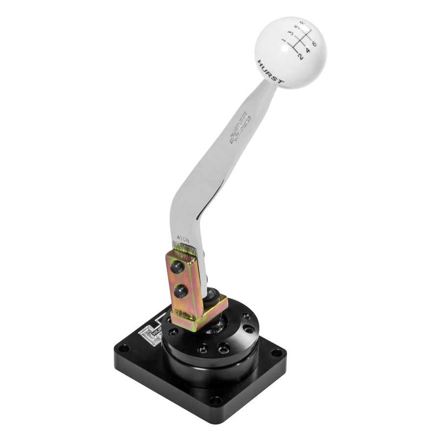 Manual Hurst Shifter 3913101