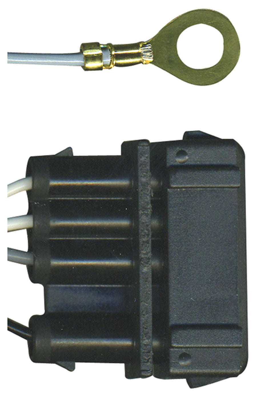 Oxygen Sensor NTK 25103