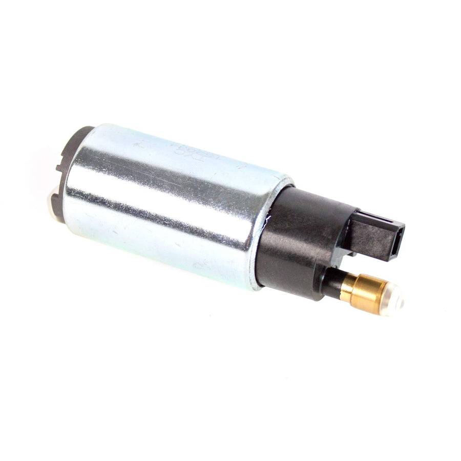 Electric Fuel Pump TYC 152034-A Compatible with 1999-2003 Ford Windstar 3.8L
