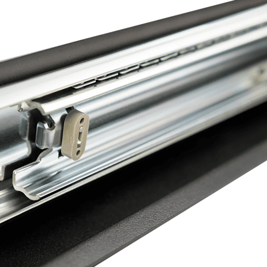 Slide for DOMETIC CFX3 55-Liter Portable Refrigerator and Freezer with Ice Maker