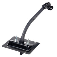 11218.11 | Omix-Ada | Tailgate Check Stop | OE Reference: 4589890AC | Fits 2011-2018 Jeep Wrangler JK & JKU
