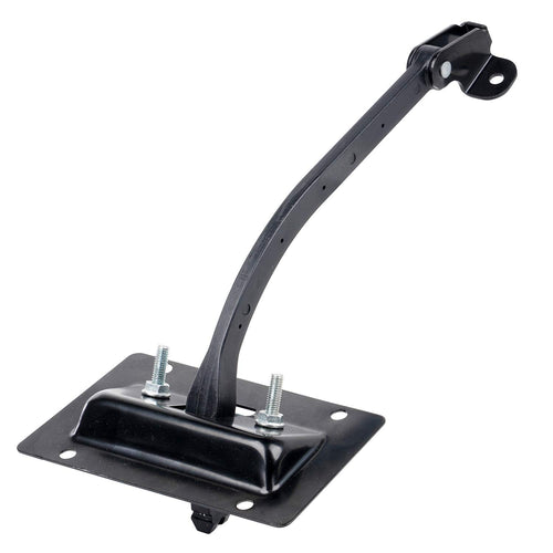 11218.11 | Omix-Ada | Tailgate Check Stop | OE Reference: 4589890AC | Fits 2011-2018 Jeep Wrangler JK & JKU