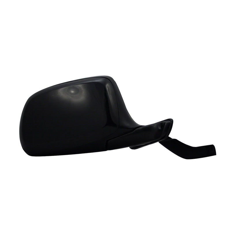 Ford Bronco TYC 3000011 Passenger Side Manual Replacement Mirror
