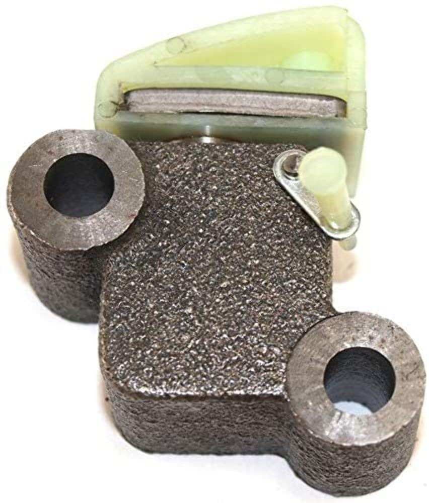 9-5314 Cloyes Tensioner