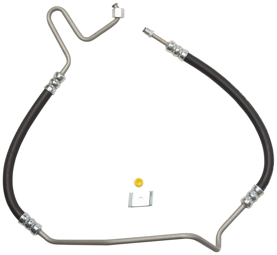 Power Steering Gates 366800 Hose Assembly Pressure Line