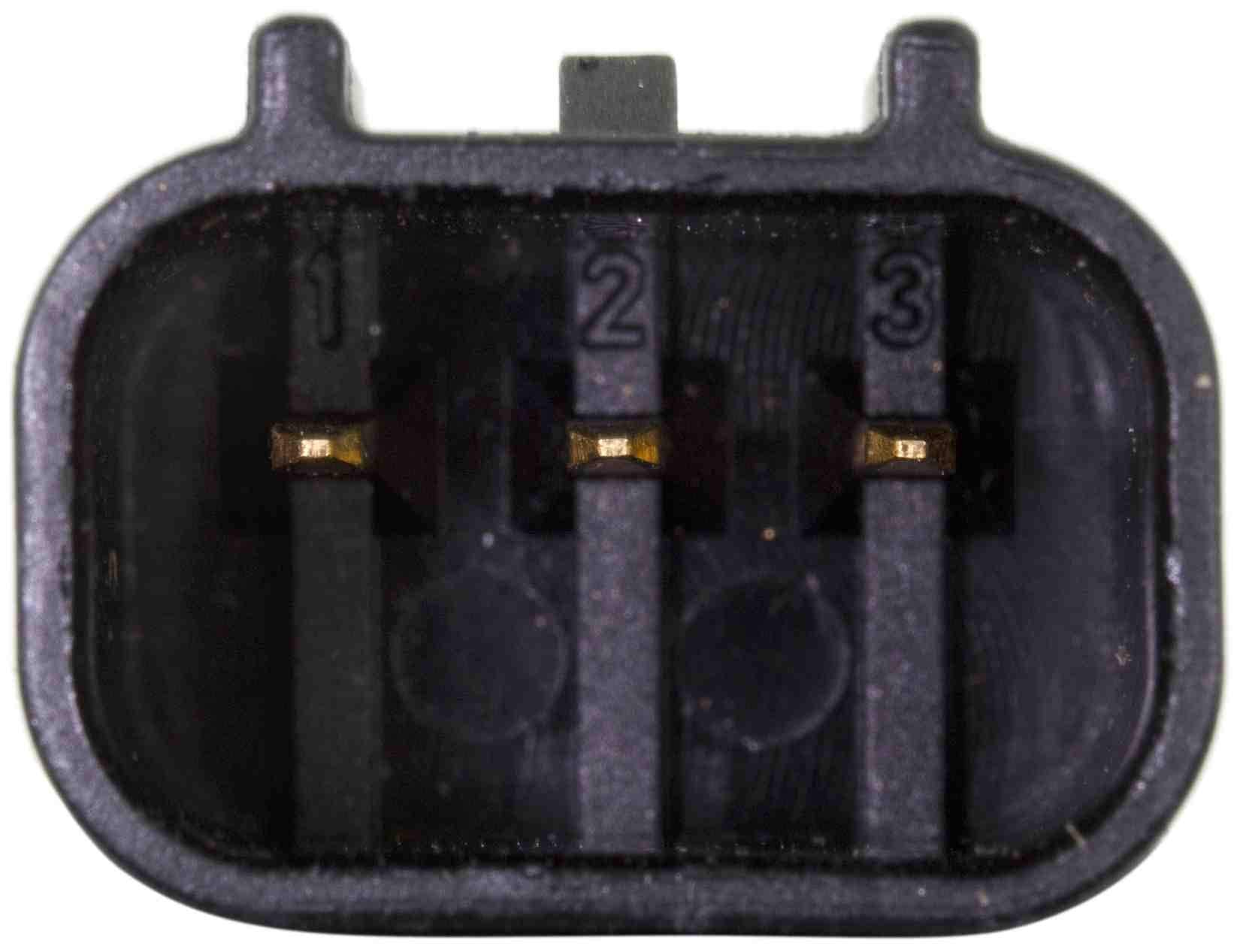 EH0074 NGK/NTK Crankshaft Position Sensor