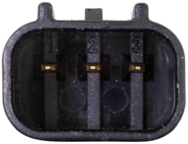 EH0074 NGK/NTK Crankshaft Position Sensor